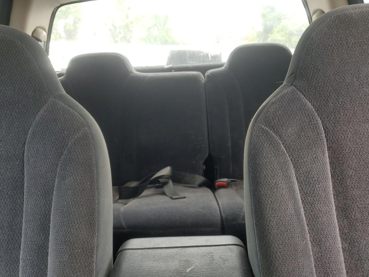 Lot #3286649281 2002 DODGE DAKOTA QUAD SPORT