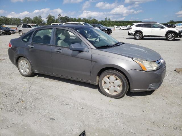 Vin: 1fahp3en6aw260766, lot: 61577385, ford focus s 20104