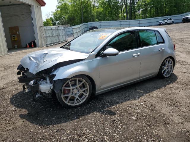 Vin: 3vw547au8hm066399, lot: 59479005, volkswagen gti sport 2017 img_1
