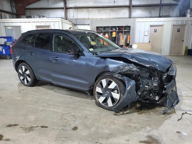 2024 VOLVO XC60 PLUS YV4H60DL7R1897988