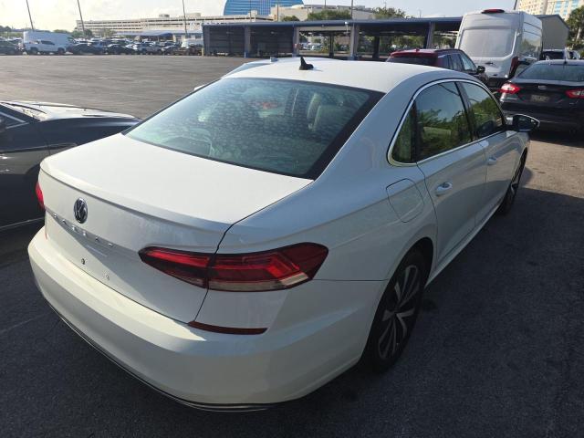 Vin: 1vwsa7a30lc014553, lot: 59632175, volkswagen passat se 20204