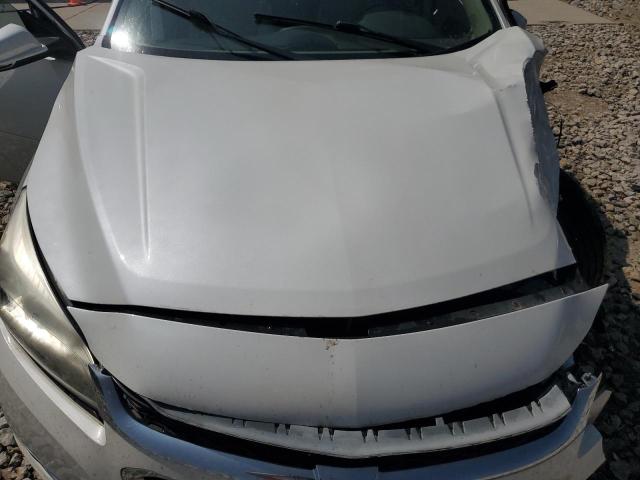 2015 CHEVROLET MALIBU 2LT 1G11D5SL1FF182738