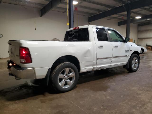 2016 RAM 1500 SLT 1C6RR7GT9GS135179