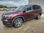Top Destinations for Shipping Cars from the USA