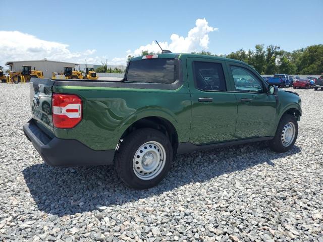 Vin: 3fttw8a30sra41587, lot: 60489205, ford maverick xl 20253