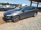 2020 FORD FUSION SE - 3FA6P0HD9LR134707