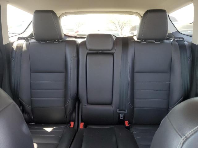 2014 FORD ESCAPE TIT - 1FMCU0JX4EUB99689