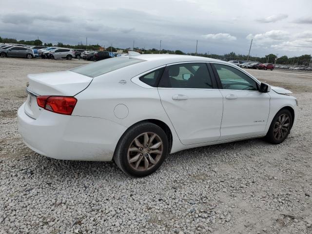 Vin: 2g1105sa6h9165567, lot: 59733175, chevrolet impala lt 20173