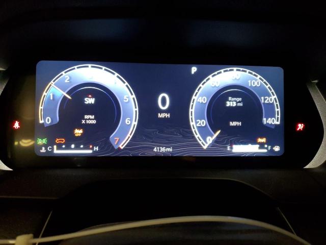 2024 JEEP GRAND CHER 1C4RJHBG7RC230045