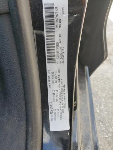 2015 CHRYSLER 200 LIMITE 1C3CCCAB5FN758390
