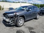 Top Destinations for Shipping Cars from the USA