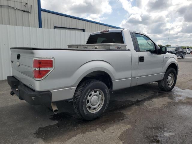 Vin: 1ftmf1cf6cfa96949, lot: 61405845, ford all models 20123