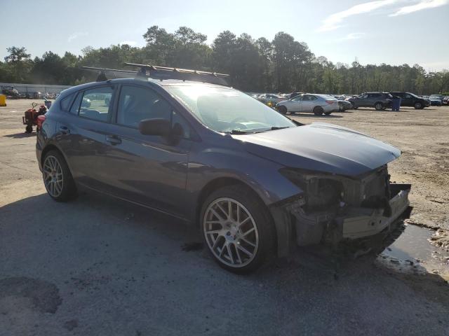 Vin: 4s3gtaa62h1733901, lot: 60854405, subaru impreza 20174