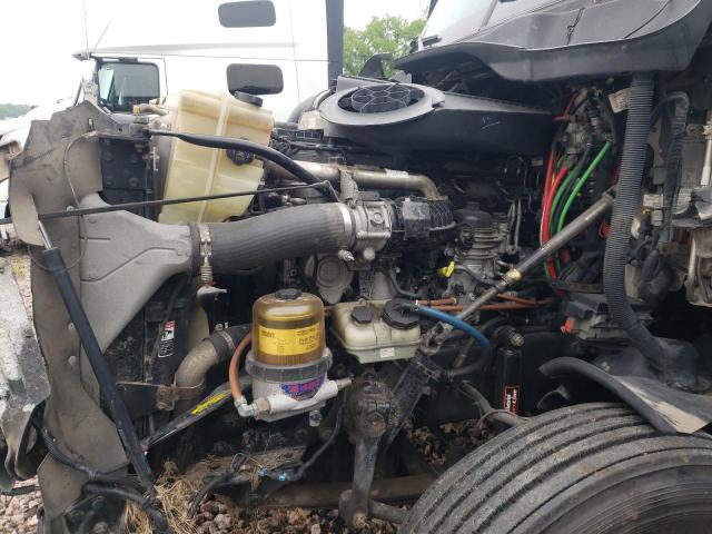 2014 FREIGHTLINER CASCADIA 1 #3279670917