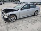 2018 BMW 340 I - WBA8B3G54JNV00972