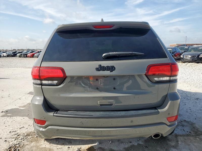 2019 JEEP GRAND CHER 1C4RJEAG7KC631035