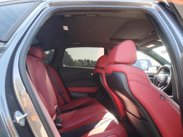 2021 ACURA TLX TECH A 19UUB5F57MA010960