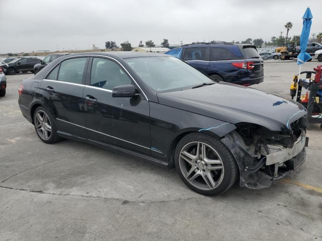 Vin: wddhf5gb8ba361663, lot: 59058835, mercedes-benz e-class 350 20114