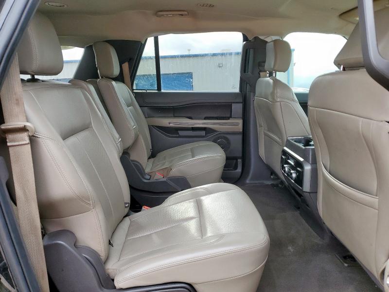 2020 FORD EXPEDITION - 1FMJK1HT4LEB02178