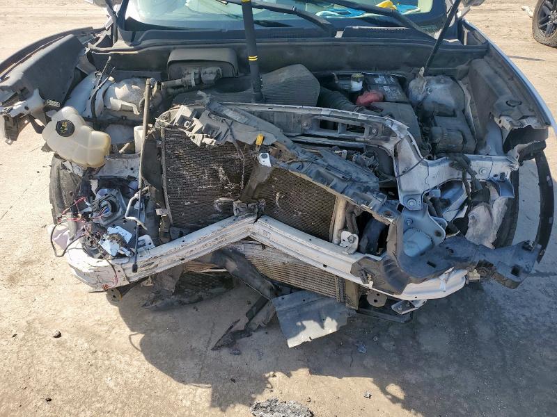 2019 LINCOLN NAUTILUS R 2LMPJ6L91KBL67015