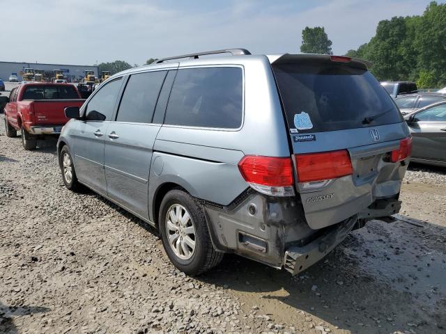 Vin: 5fnrl3h48ab086975, lot: 60258265, honda all models ex 20102