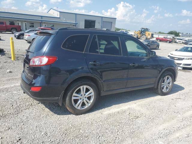 Vin: 5xyzh4ag8bg021453, lot: 62607735, hyundai santa fe se 20113