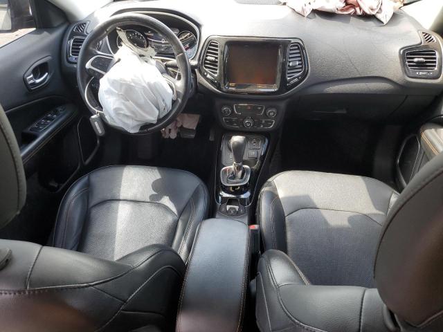 2020 JEEP COMPASS LI 3C4NJDCB3LT146861