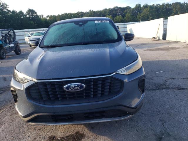 2024 FORD ESCAPE ACT 1FMCU0GN0RUB26217
