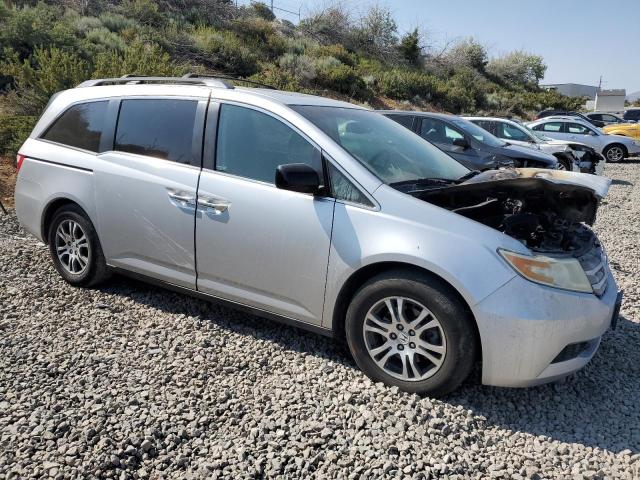 Vin: 5fnrl5h69bb056799, lot: 59535245, honda all models exl 20114