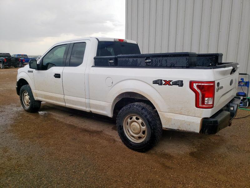 Vin: 1ftfx1ef9hke25628, lot: 59225215, ford f-150 super cab 20172
