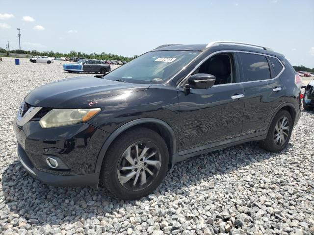 Vin: 5n1at2mt3fc787847, lot: 59722745, nissan rogue s 2015 img_1