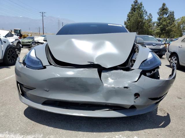 2023 TESLA MODEL 3 5YJ3E1EB9PF633168
