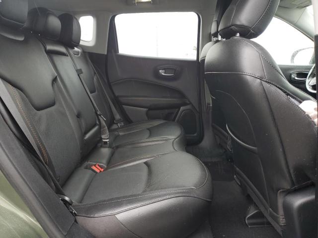 2020 JEEP COMPASS LI 3C4NJDCB4LT233541