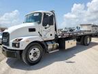 Top Destinations for Shipping Cars from the USA