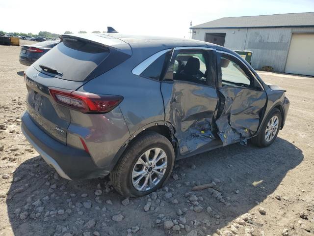 2024 FORD ESCAPE ACT 1FMCU9GN5RUA04862