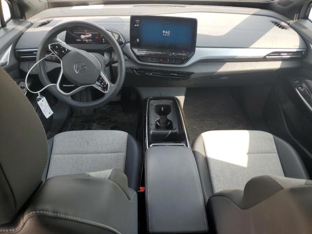2023 VOLKSWAGEN ID.4 PRO 1V2CMPE85PC028845