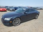 Top Destinations for Shipping Cars from the USA