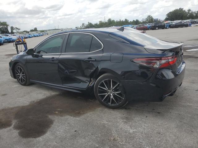 Vin: 4t1g11ak7nu030173, lot: 60505195, toyota camry se 20222
