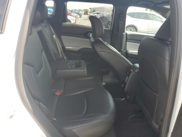 2024 JEEP COMPASS LI 3C4NJDCNXRT608626