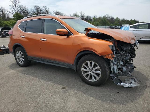 Vin: jn8at2mv5kw373939, lot: 59753945, nissan rogue s 20194