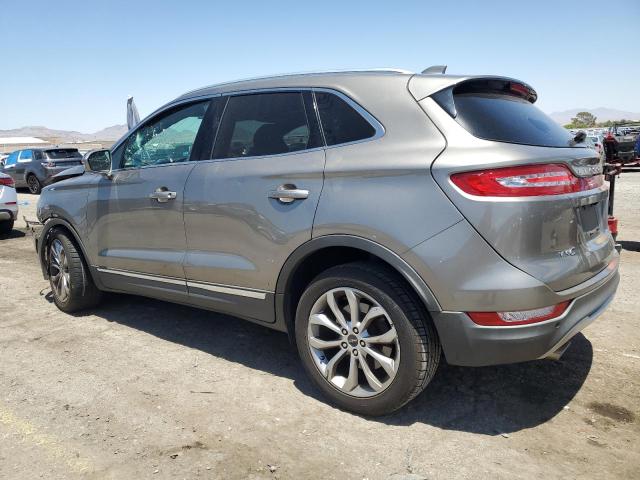Vin: 5lmcj2c9xhul34775, lot: 61188315, lincoln mkc select 20172