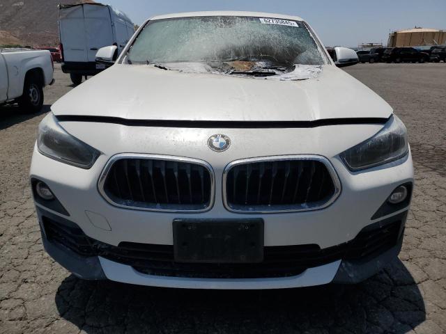2018 BMW X2 XDRIVE28I WBXYJ5C39JEF82175