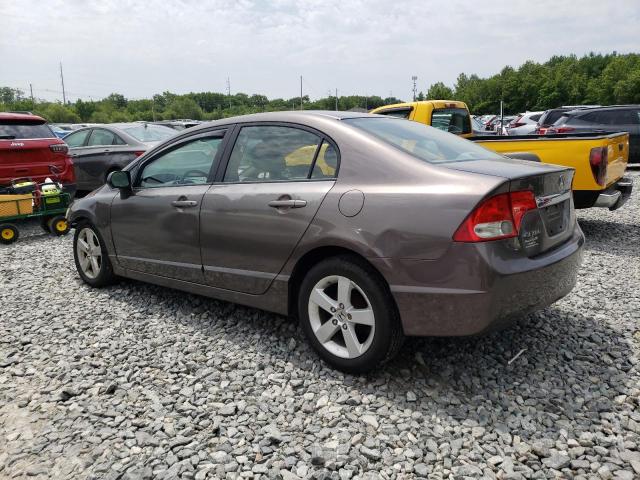 Vin: 2hgfa1f56ah514238, lot: 59954125, honda civic lx 20102