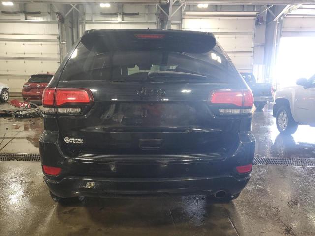 2017 JEEP GRAND CHER 1C4RJFAG7HC738004