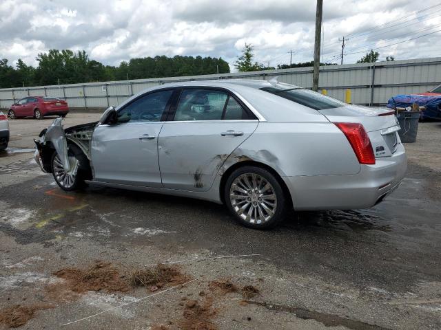 Vin: 1g6ar5sx8e0191663, lot: 60493465, cadillac cts luxury collection 20142