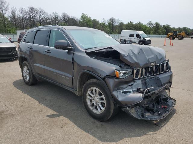 Vin: 1c4rjfag1kc570318, lot: 60620955, jeep grand cher laredo 20194