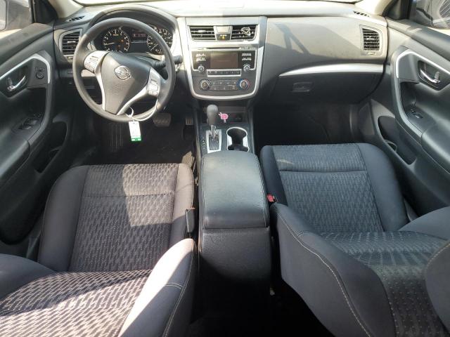 2016 NISSAN ALTIMA 2.5 - 1N4AL3AP1GC262309