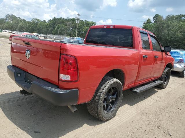 Vin: 1c6rr6fg0ls121437, lot: 59669285, ram 1500 tradesman 20203