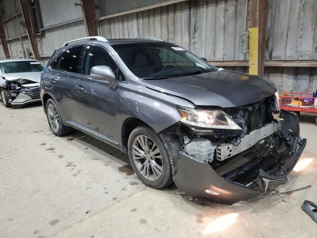 Vin: jtjzk1ba7d2009461, lot: 60471575, lexus rx350 350 20134