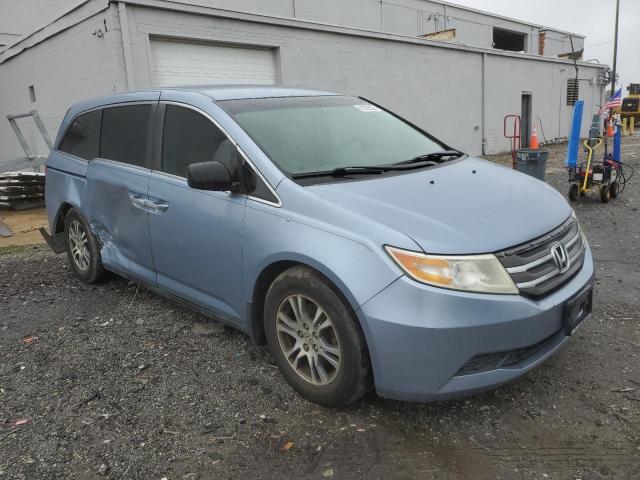 Vin: 5fnrl5h44db042147, lot: 61002525, honda all models ex 20134